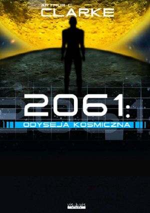 2061: odyseja kosmiczna