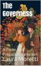 The Governess · A Pride and Prejudice Variation