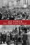 All Power to the Councils! · A Documentary History of the German Revolution of 1918-1919