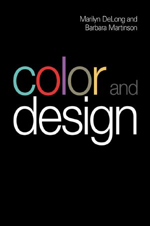 Color and Design