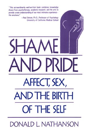 Shame and Pride