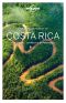 Lonely Planet's Best of Costa Rica