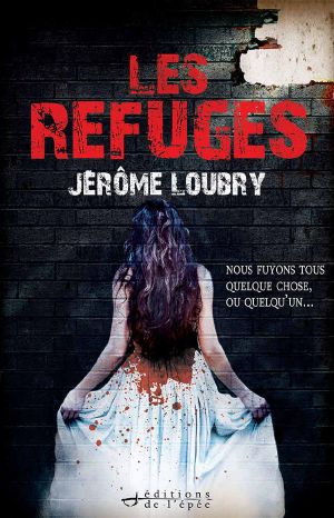 Les Refuges