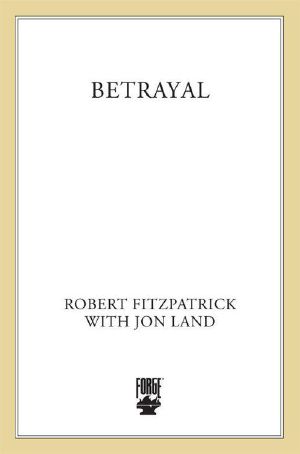 Betrayal · Whitey Bulger and the FBI Agent Who Fought to Bring Him Down