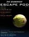 The Soundproof Escape Pod #7