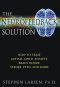 The Neurofeedback Solution