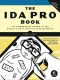 The IDA Pro Book · 2nd Edition