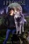 iPromise (ARC Shifters Book 4)