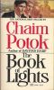 The Book of Lights