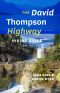 The David Thompson Highway Hiking Guide