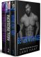 Better with Age · Older Man Younger Woman Age Gap Romance Box Set