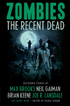 Zombies · The Recent Dead