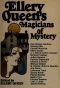 Ellery Queen's Magicians of Mystery