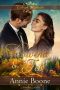 Rowena & Jeb (Colorado Matchmaker Book 3)