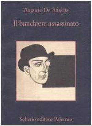 Il Banchiere Assassinato