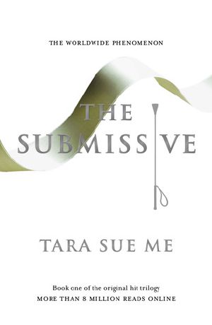 The Submissive