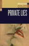 Private Lies