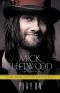 Play on · Now, Then, and Fleetwood Mac · the Autobiography