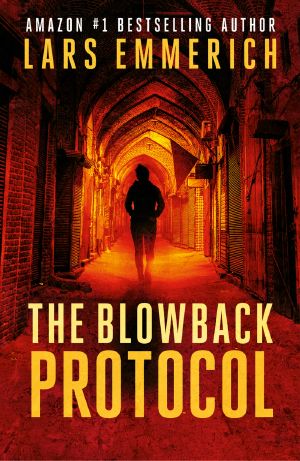 The Blowback Protocol