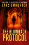 The Blowback Protocol