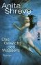 Das Gewicht des Wassers