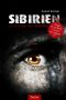 Sibirien