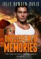 Discovered Memories (The Discovered Truth Series Book 2)