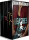 Leashes & Lace · Box Set 1-3