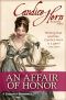 An Affair of Honor (A Regency Romance)