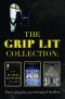 The Grip Lit Collection