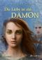 Die Liebe ist ein Daemon