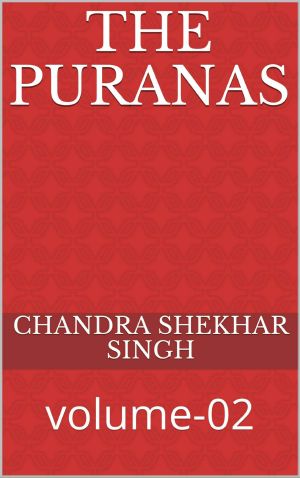 The Puranas · Volume 02