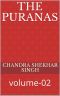 The Puranas · Volume 02