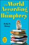 Humphrey 01: World According to Humphrey