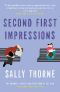 Second First Impressions