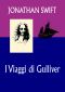 I Viaggi di Gulliver