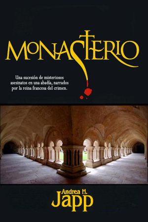 Monasterio