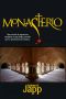 Monasterio