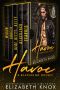 Havoc · A Reapers MC Box Set