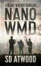 Nano WMD