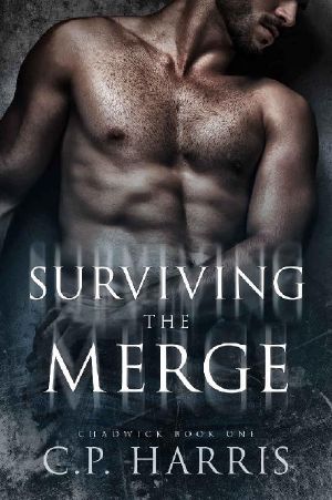 Surviving the Merge