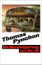 Die Versteigerung von No. 49