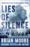 Lies of Silence