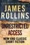 Unrestricted Access