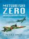 Mitsubishi Zero · Japan's Legendary Fighter