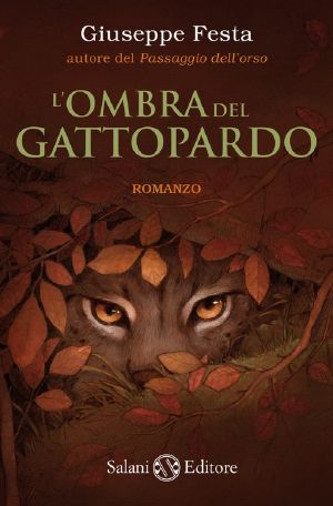 L'Ombra Del Gattopardo
