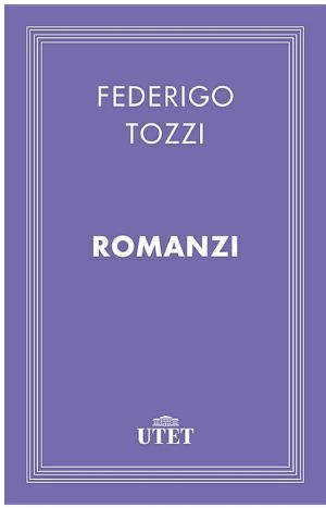 Romanzi