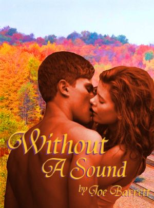 Without A sound