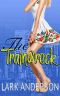 The Trainwreck: A Romantic Comedy (Beguiling a Billionaire Book 6)