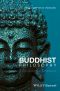 Buddhist Philosophy, A Comparative Approach